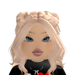 @happieunicorntriplet