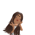 @Sofia_kason2020