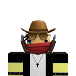 @friggedup