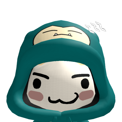 Roblox profile picture for @ram0n444
