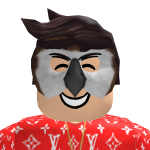 @bullred123