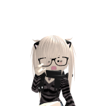 @ibk54321