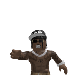 @voidkiller25