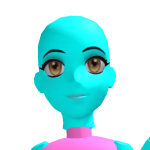 @sharkscoob1