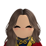 @Galaxyplayz195