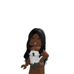 @game_girl232320