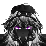 Tecnologicigor's avatar