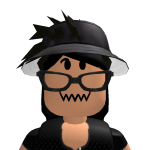 @pingpongditch32
