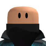 @XXxkillerrubux