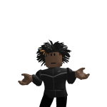 @bdvdgdggdysdbdbdhh