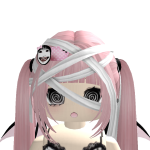 @paledolls