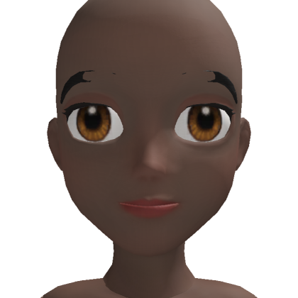 Roblox profile picture for @EMITR3XC