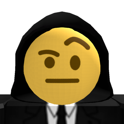 Roblox profile picture for @jar