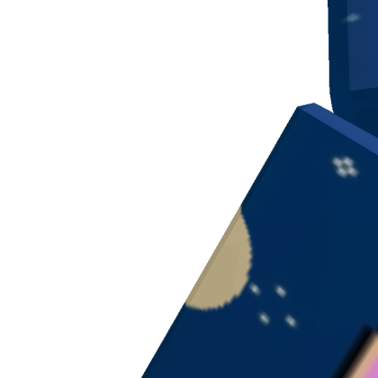 vzwzwv