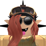 @Arcyx