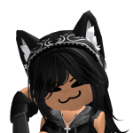 @Unicornkeeks2011