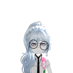 @kohakohakoha_8