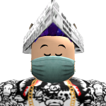 @ToastyKastYTR3AL