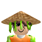 @Vincentle2008