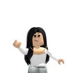 @bree_floress