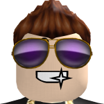 @prime_goatsgamers