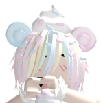 @ilovefluffybunniess