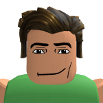 @thebestgamer28345