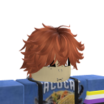 @SuperUnicorn222sos