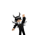 @Greedy15H