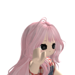 konoyatudeiiskono
