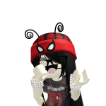 @HedgieStar7