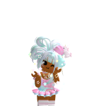 @TealMermaid202