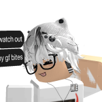 @LogiKitsu