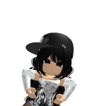 @renstaurus