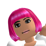 @gurtygame