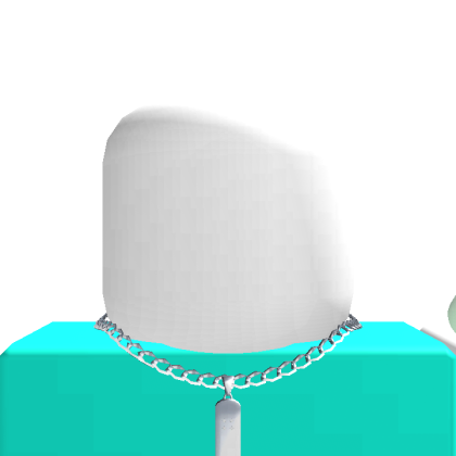 vScremsmik