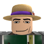 @EddiePlayzTV