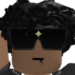 @Jayybrown365