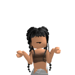 @70kBaee