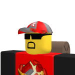 @VincentJuega