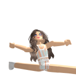 @AshleyxxApple