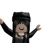 @pand4zz1