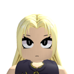 maka