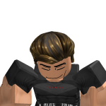 @sander4011