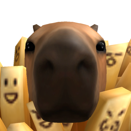 TheRealEnderGod6000