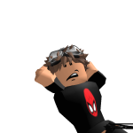 @lXMuffinManXl