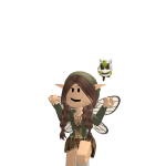@0nlyJ0rdyn