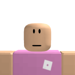 @crekcraftfann