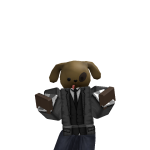 @luis_aranhaplay23451
