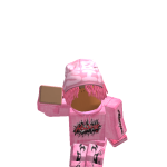 LilFrizz